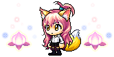 TamamoChan